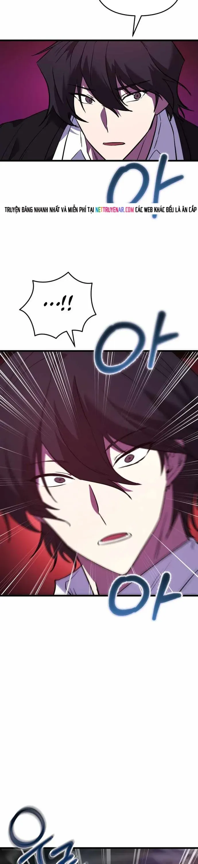 đọc truyện Giả Vờ Làm Kẻ Vô Dụng Ở Học Đường Chương 144 ảnh 45 tại Thiên Thai Truyện