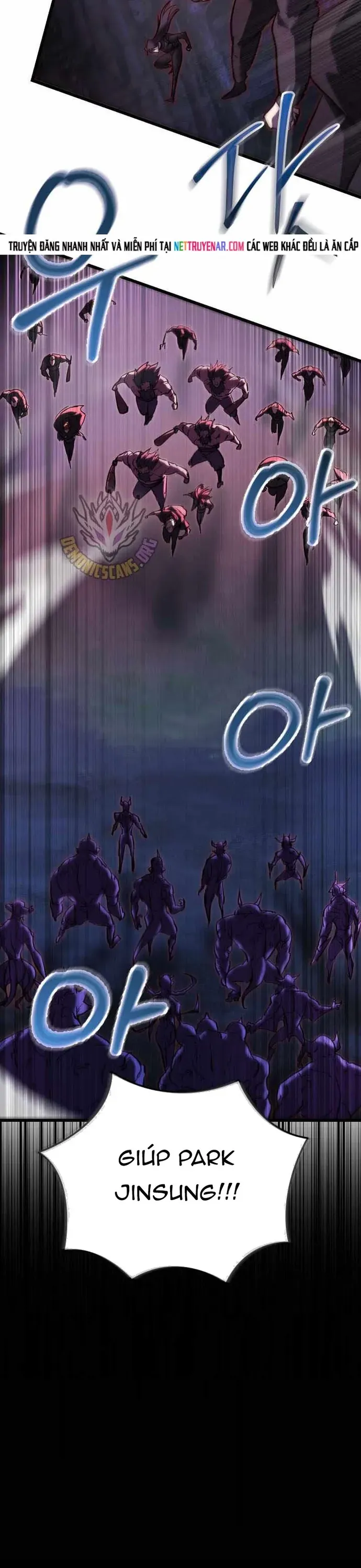 đọc truyện Giả Vờ Làm Kẻ Vô Dụng Ở Học Đường Chương 144 ảnh 47 tại Thiên Thai Truyện