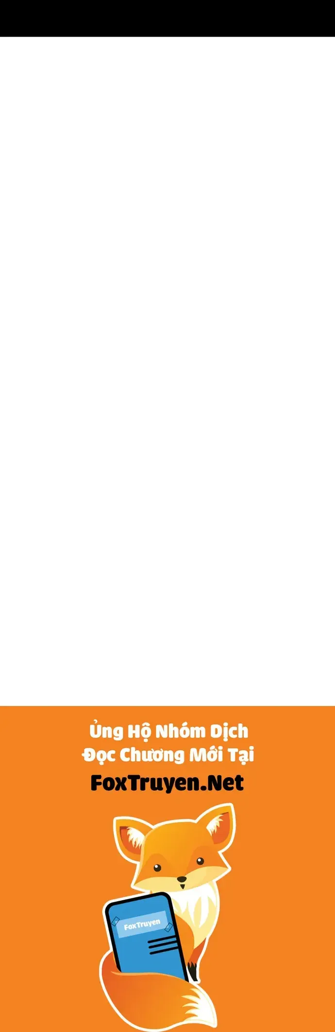 đọc truyện Giả Vờ Làm Kẻ Vô Dụng Ở Học Đường Chương 144 ảnh 48 tại Thiên Thai Truyện