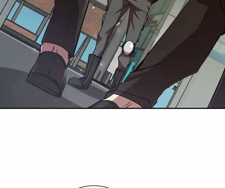 đọc truyện Giả Vờ Làm Kẻ Vô Dụng Ở Học Đường Chương 15 ảnh 12 tại Thiên Thai Truyện