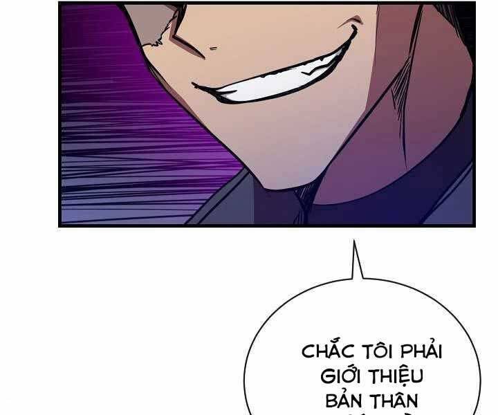 đọc truyện Giả Vờ Làm Kẻ Vô Dụng Ở Học Đường Chương 15 ảnh 102 tại Thiên Thai Truyện