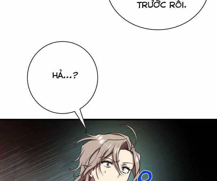 đọc truyện Giả Vờ Làm Kẻ Vô Dụng Ở Học Đường Chương 15 ảnh 103 tại Thiên Thai Truyện