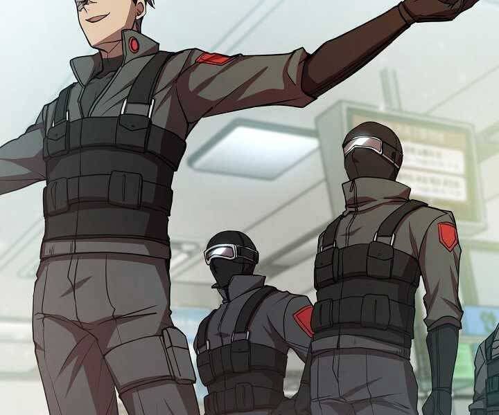 đọc truyện Giả Vờ Làm Kẻ Vô Dụng Ở Học Đường Chương 15 ảnh 106 tại Thiên Thai Truyện