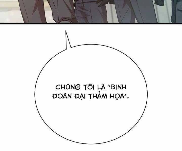 đọc truyện Giả Vờ Làm Kẻ Vô Dụng Ở Học Đường Chương 15 ảnh 107 tại Thiên Thai Truyện