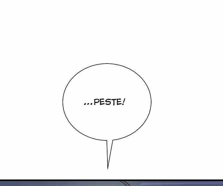 đọc truyện Giả Vờ Làm Kẻ Vô Dụng Ở Học Đường Chương 15 ảnh 108 tại Thiên Thai Truyện