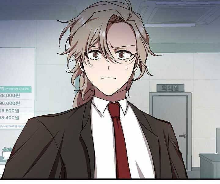 đọc truyện Giả Vờ Làm Kẻ Vô Dụng Ở Học Đường Chương 15 ảnh 109 tại Thiên Thai Truyện