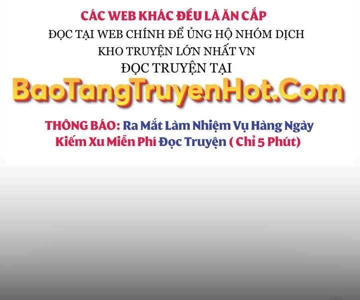 đọc truyện Giả Vờ Làm Kẻ Vô Dụng Ở Học Đường Chương 15 ảnh 110 tại Thiên Thai Truyện