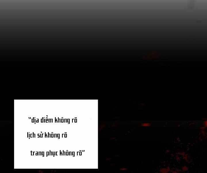 đọc truyện Giả Vờ Làm Kẻ Vô Dụng Ở Học Đường Chương 15 ảnh 111 tại Thiên Thai Truyện