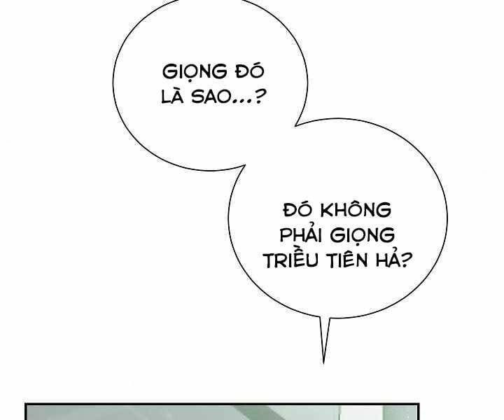 đọc truyện Giả Vờ Làm Kẻ Vô Dụng Ở Học Đường Chương 15 ảnh 13 tại Thiên Thai Truyện