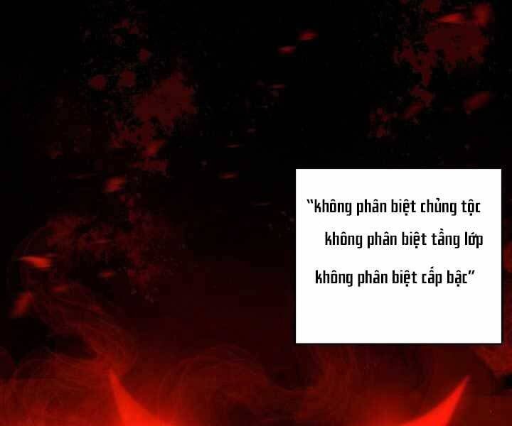 đọc truyện Giả Vờ Làm Kẻ Vô Dụng Ở Học Đường Chương 15 ảnh 112 tại Thiên Thai Truyện