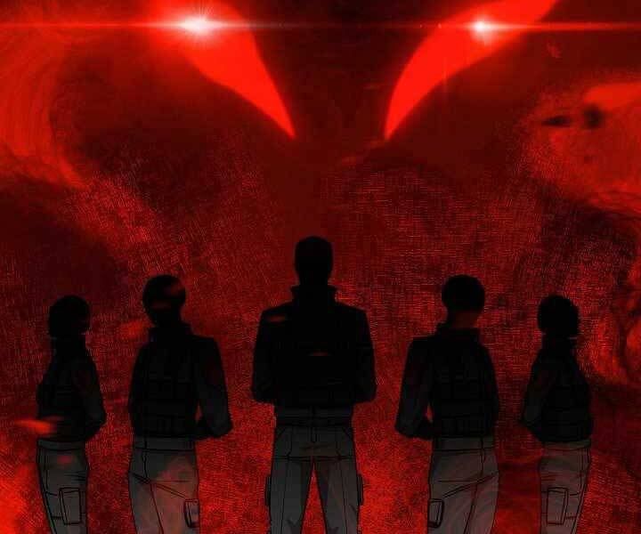 đọc truyện Giả Vờ Làm Kẻ Vô Dụng Ở Học Đường Chương 15 ảnh 113 tại Thiên Thai Truyện