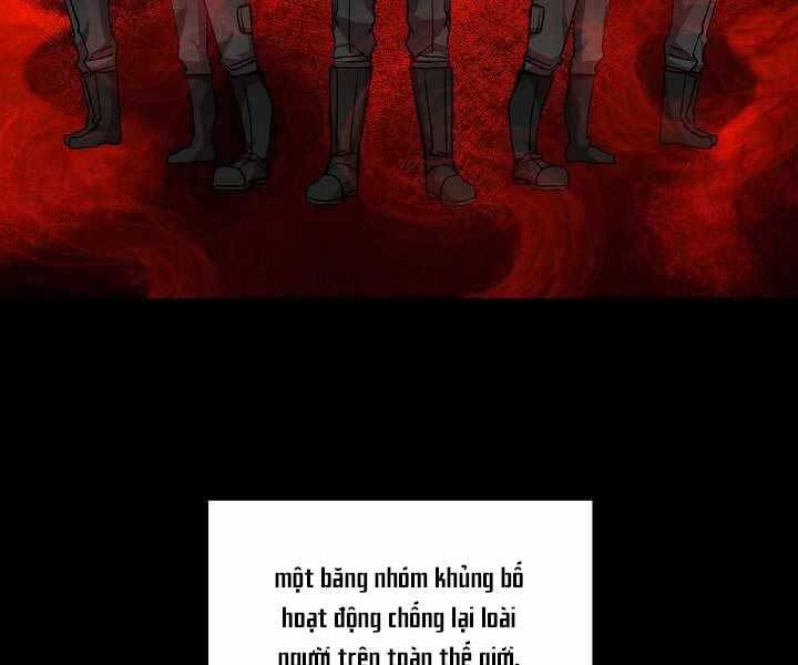 đọc truyện Giả Vờ Làm Kẻ Vô Dụng Ở Học Đường Chương 15 ảnh 114 tại Thiên Thai Truyện