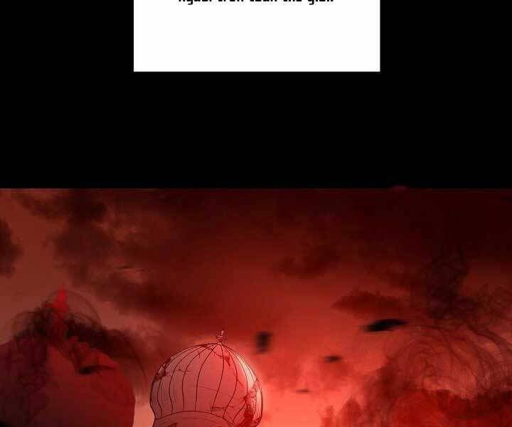 đọc truyện Giả Vờ Làm Kẻ Vô Dụng Ở Học Đường Chương 15 ảnh 115 tại Thiên Thai Truyện