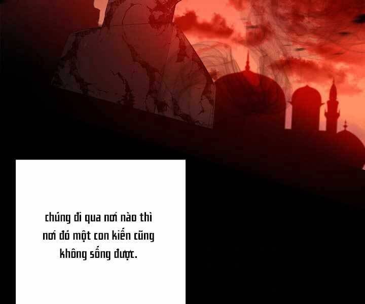 đọc truyện Giả Vờ Làm Kẻ Vô Dụng Ở Học Đường Chương 15 ảnh 116 tại Thiên Thai Truyện