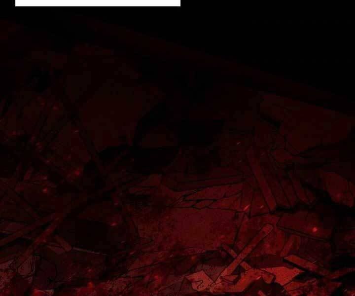 đọc truyện Giả Vờ Làm Kẻ Vô Dụng Ở Học Đường Chương 15 ảnh 117 tại Thiên Thai Truyện