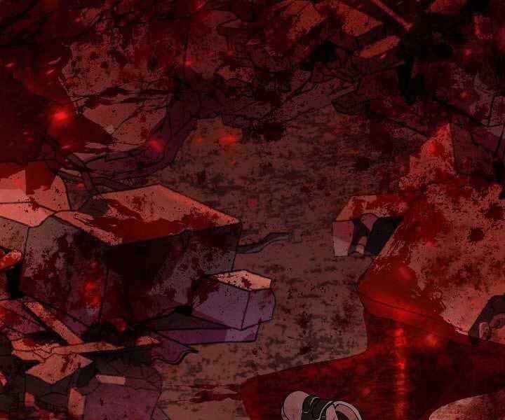 đọc truyện Giả Vờ Làm Kẻ Vô Dụng Ở Học Đường Chương 15 ảnh 118 tại Thiên Thai Truyện