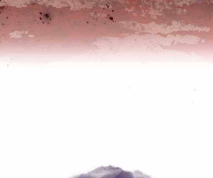 đọc truyện Giả Vờ Làm Kẻ Vô Dụng Ở Học Đường Chương 15 ảnh 120 tại Thiên Thai Truyện