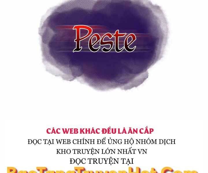 đọc truyện Giả Vờ Làm Kẻ Vô Dụng Ở Học Đường Chương 15 ảnh 121 tại Thiên Thai Truyện
