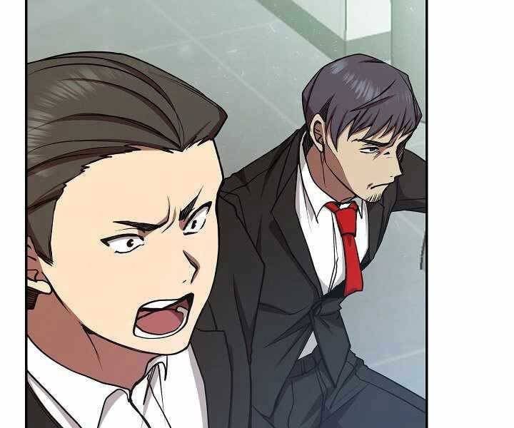 đọc truyện Giả Vờ Làm Kẻ Vô Dụng Ở Học Đường Chương 15 ảnh 14 tại Thiên Thai Truyện