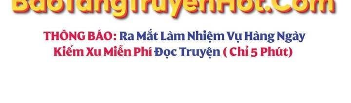 đọc truyện Giả Vờ Làm Kẻ Vô Dụng Ở Học Đường Chương 15 ảnh 122 tại Thiên Thai Truyện