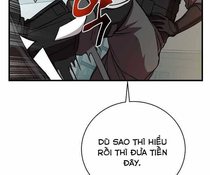 đọc truyện Giả Vờ Làm Kẻ Vô Dụng Ở Học Đường Chương 15 ảnh 127 tại Thiên Thai Truyện