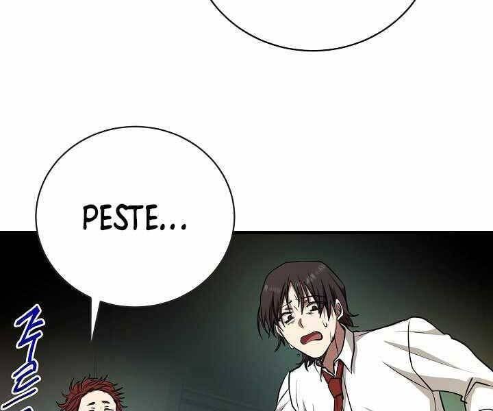 đọc truyện Giả Vờ Làm Kẻ Vô Dụng Ở Học Đường Chương 15 ảnh 128 tại Thiên Thai Truyện