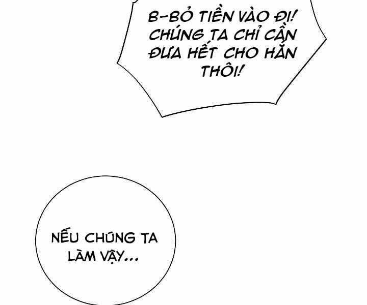 đọc truyện Giả Vờ Làm Kẻ Vô Dụng Ở Học Đường Chương 15 ảnh 130 tại Thiên Thai Truyện