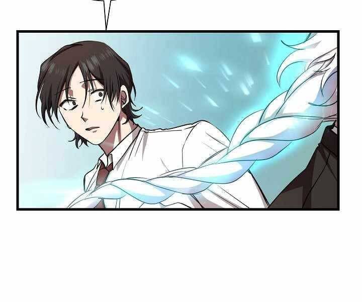 đọc truyện Giả Vờ Làm Kẻ Vô Dụng Ở Học Đường Chương 15 ảnh 131 tại Thiên Thai Truyện