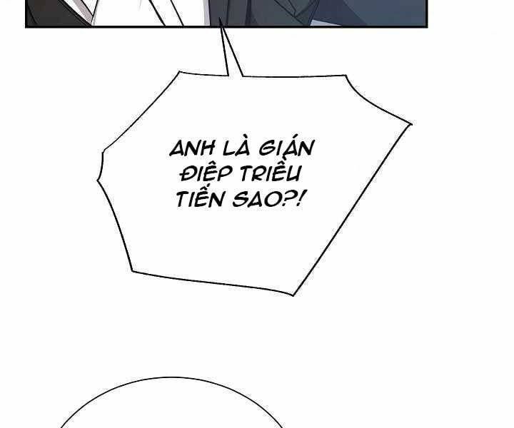 đọc truyện Giả Vờ Làm Kẻ Vô Dụng Ở Học Đường Chương 15 ảnh 15 tại Thiên Thai Truyện