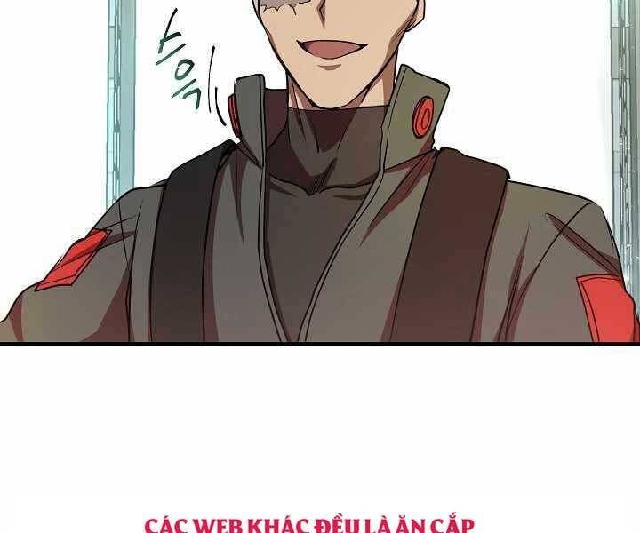 đọc truyện Giả Vờ Làm Kẻ Vô Dụng Ở Học Đường Chương 15 ảnh 133 tại Thiên Thai Truyện