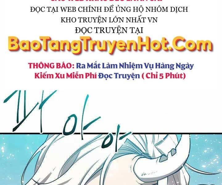 đọc truyện Giả Vờ Làm Kẻ Vô Dụng Ở Học Đường Chương 15 ảnh 134 tại Thiên Thai Truyện