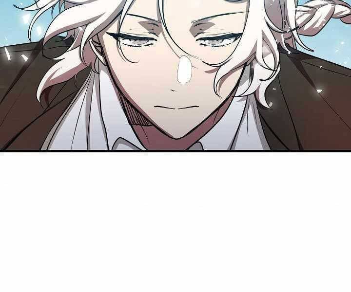 đọc truyện Giả Vờ Làm Kẻ Vô Dụng Ở Học Đường Chương 15 ảnh 135 tại Thiên Thai Truyện