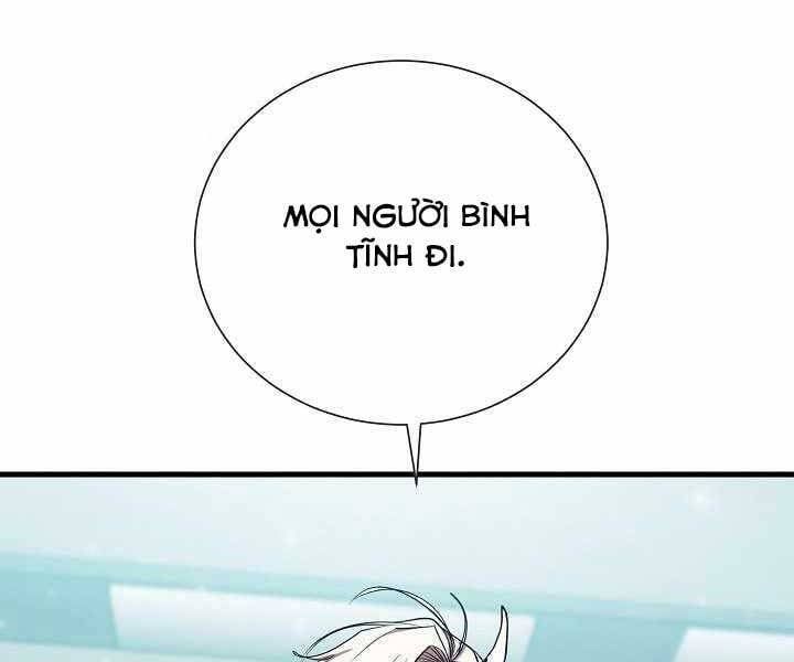 đọc truyện Giả Vờ Làm Kẻ Vô Dụng Ở Học Đường Chương 15 ảnh 136 tại Thiên Thai Truyện