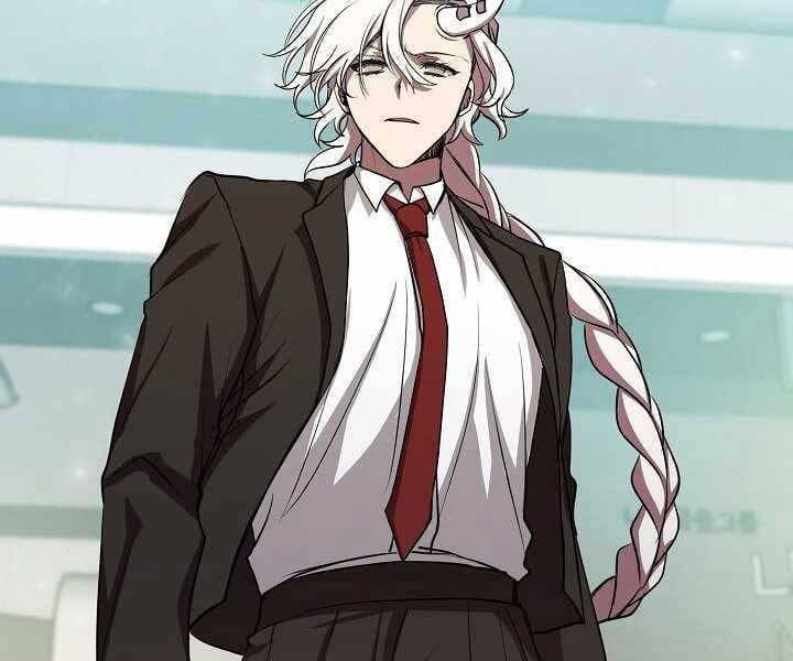 đọc truyện Giả Vờ Làm Kẻ Vô Dụng Ở Học Đường Chương 15 ảnh 137 tại Thiên Thai Truyện