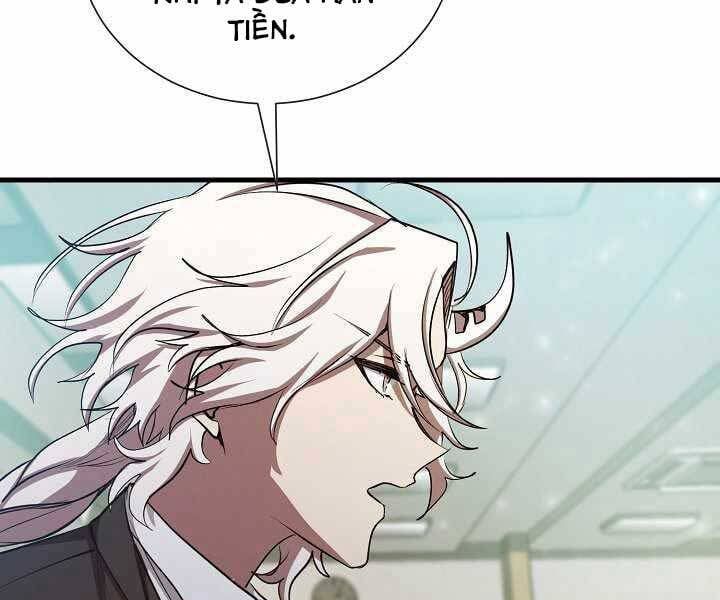 đọc truyện Giả Vờ Làm Kẻ Vô Dụng Ở Học Đường Chương 15 ảnh 139 tại Thiên Thai Truyện