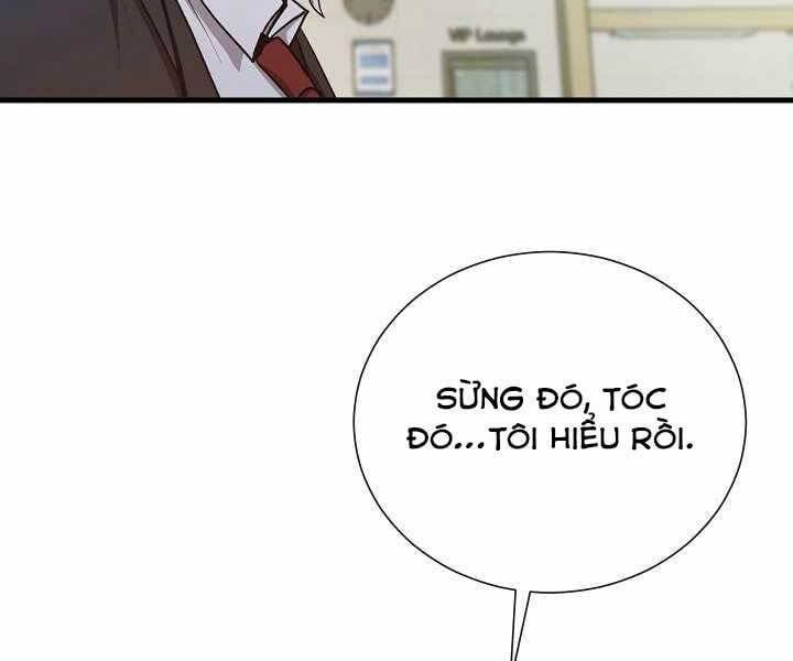 đọc truyện Giả Vờ Làm Kẻ Vô Dụng Ở Học Đường Chương 15 ảnh 140 tại Thiên Thai Truyện