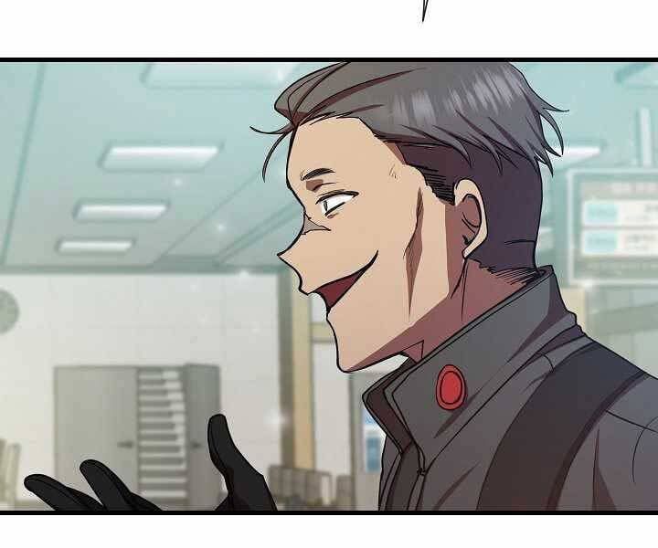 đọc truyện Giả Vờ Làm Kẻ Vô Dụng Ở Học Đường Chương 15 ảnh 141 tại Thiên Thai Truyện