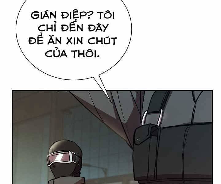 đọc truyện Giả Vờ Làm Kẻ Vô Dụng Ở Học Đường Chương 15 ảnh 16 tại Thiên Thai Truyện