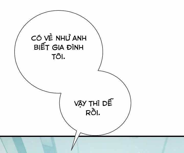 đọc truyện Giả Vờ Làm Kẻ Vô Dụng Ở Học Đường Chương 15 ảnh 142 tại Thiên Thai Truyện