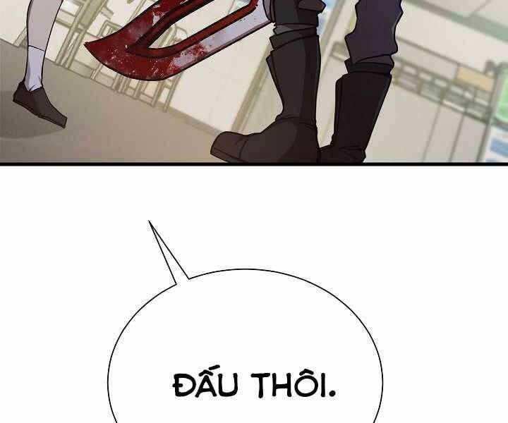 đọc truyện Giả Vờ Làm Kẻ Vô Dụng Ở Học Đường Chương 15 ảnh 144 tại Thiên Thai Truyện