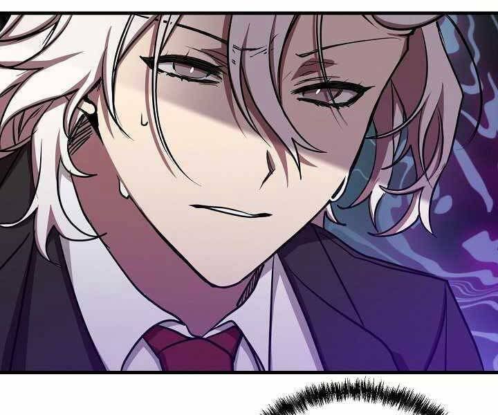 đọc truyện Giả Vờ Làm Kẻ Vô Dụng Ở Học Đường Chương 15 ảnh 146 tại Thiên Thai Truyện