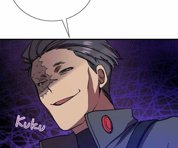 đọc truyện Giả Vờ Làm Kẻ Vô Dụng Ở Học Đường Chương 15 ảnh 148 tại Thiên Thai Truyện