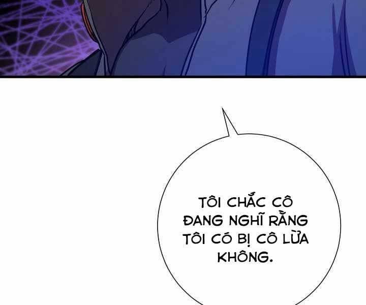 đọc truyện Giả Vờ Làm Kẻ Vô Dụng Ở Học Đường Chương 15 ảnh 149 tại Thiên Thai Truyện