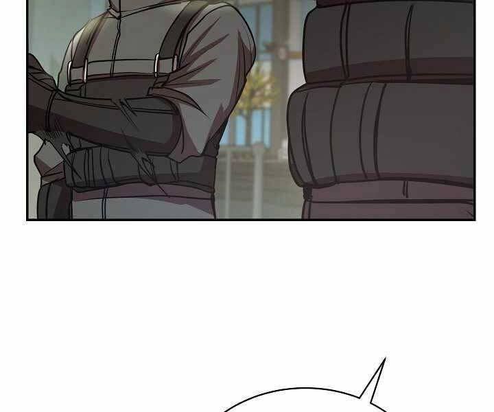 đọc truyện Giả Vờ Làm Kẻ Vô Dụng Ở Học Đường Chương 15 ảnh 17 tại Thiên Thai Truyện