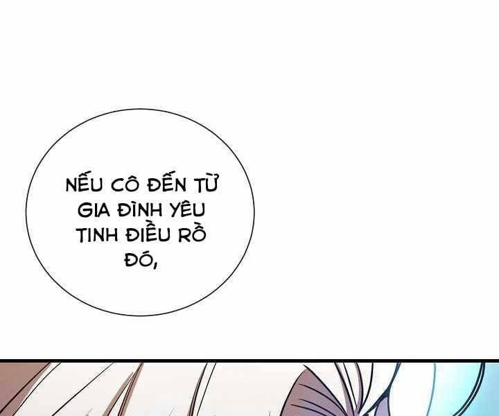 đọc truyện Giả Vờ Làm Kẻ Vô Dụng Ở Học Đường Chương 15 ảnh 154 tại Thiên Thai Truyện