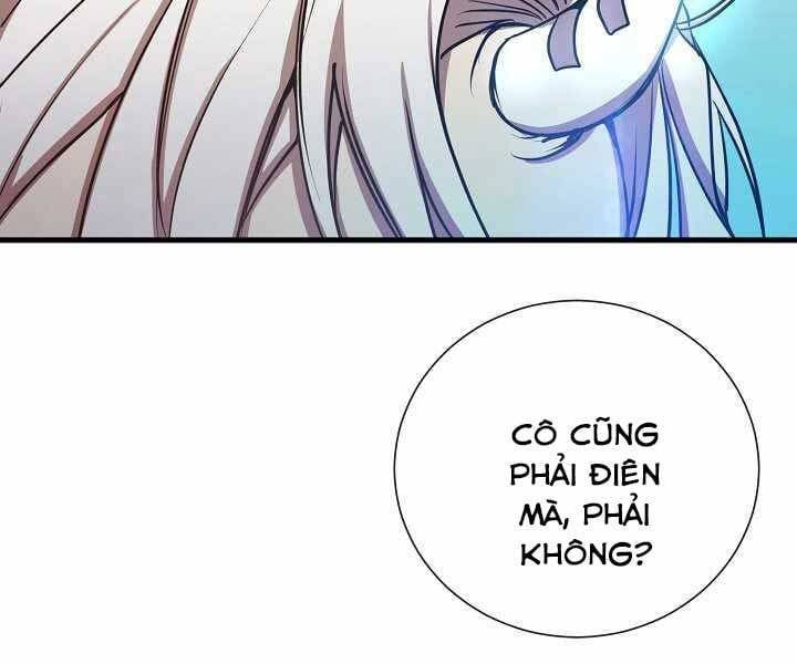 đọc truyện Giả Vờ Làm Kẻ Vô Dụng Ở Học Đường Chương 15 ảnh 155 tại Thiên Thai Truyện