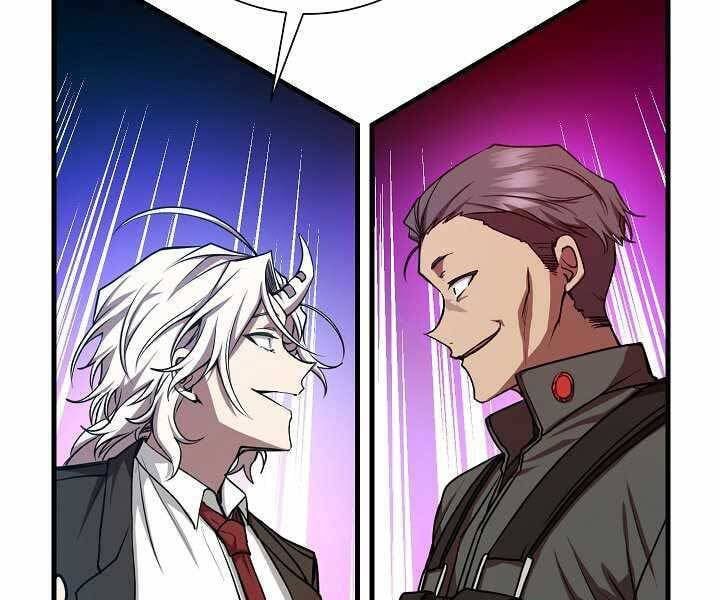 đọc truyện Giả Vờ Làm Kẻ Vô Dụng Ở Học Đường Chương 15 ảnh 157 tại Thiên Thai Truyện