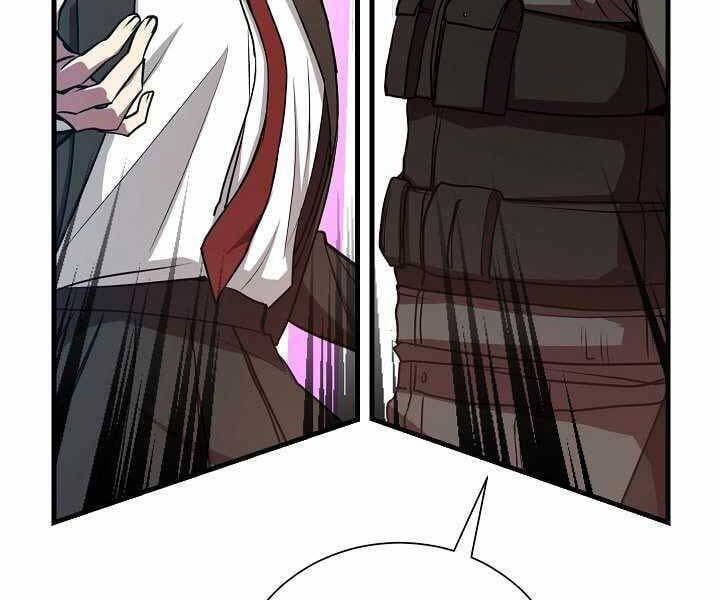 đọc truyện Giả Vờ Làm Kẻ Vô Dụng Ở Học Đường Chương 15 ảnh 158 tại Thiên Thai Truyện