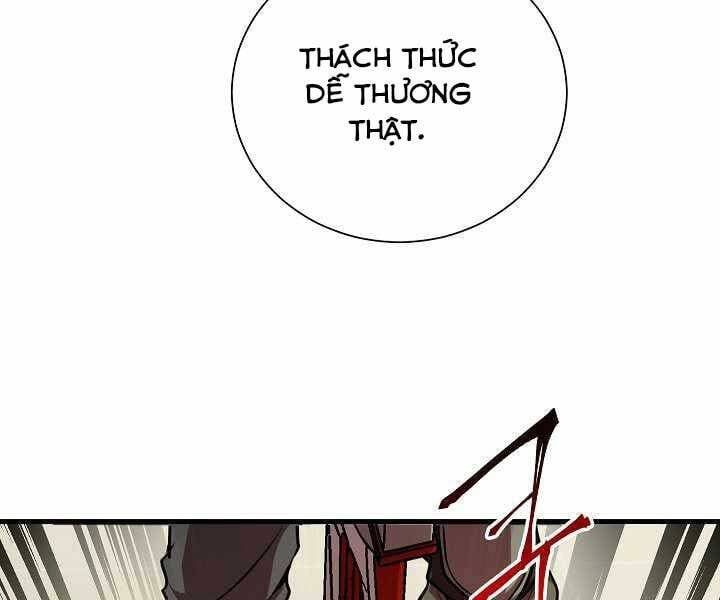 đọc truyện Giả Vờ Làm Kẻ Vô Dụng Ở Học Đường Chương 15 ảnh 159 tại Thiên Thai Truyện