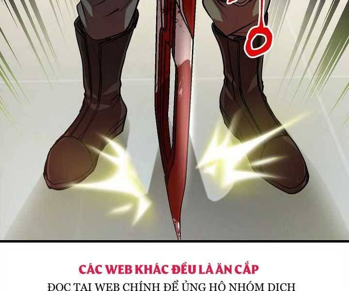 đọc truyện Giả Vờ Làm Kẻ Vô Dụng Ở Học Đường Chương 15 ảnh 160 tại Thiên Thai Truyện